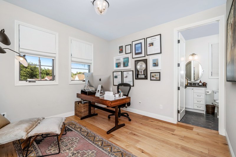 Asesoría en Créditos Hipotecarios y Gestión Legal